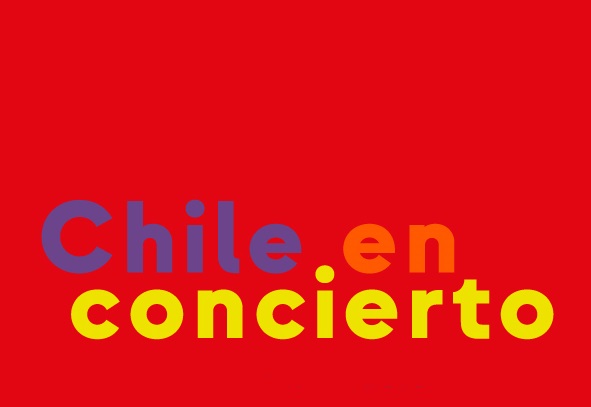 Chile en concierto