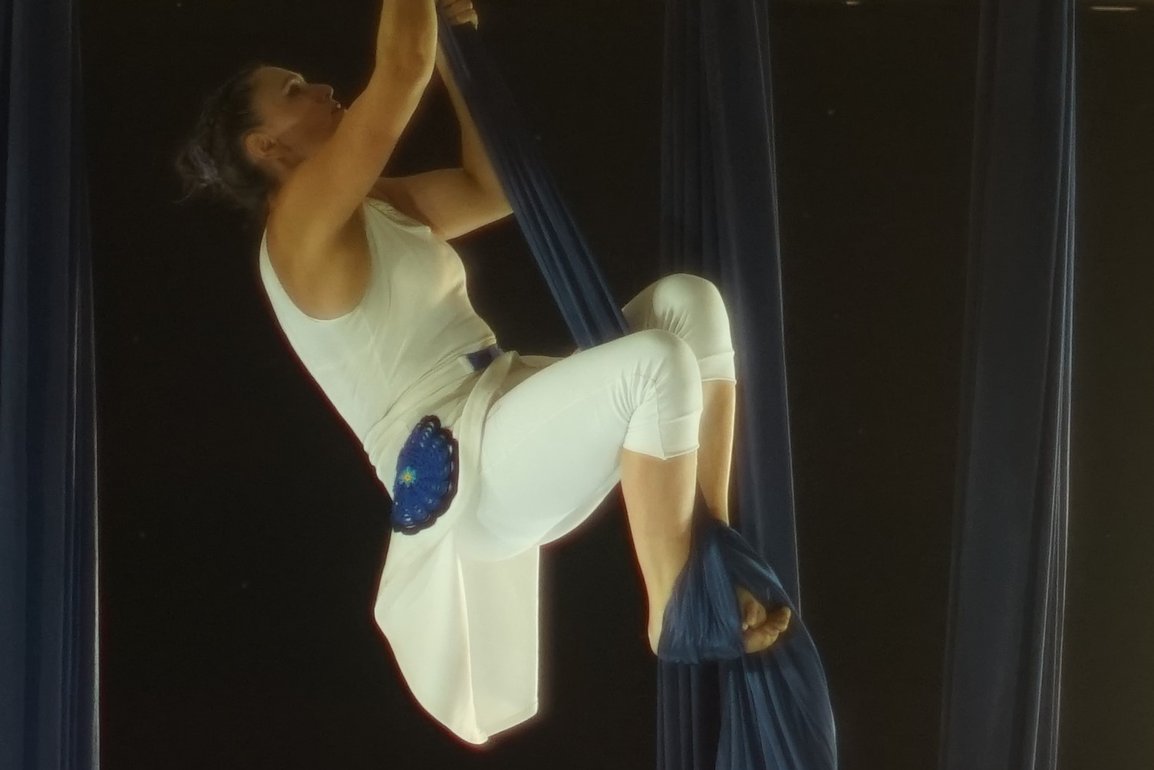 De saberes, de luces y de sombras