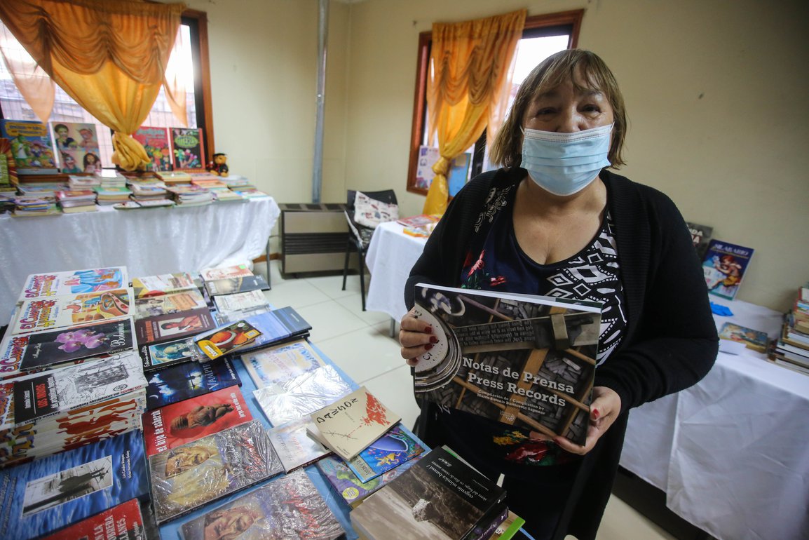 Deriva de la cazuela de luche