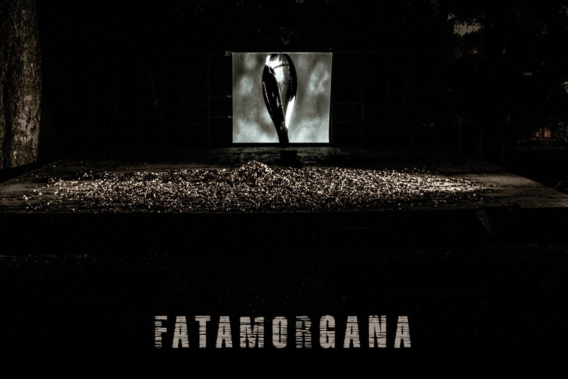 Fatamorgana