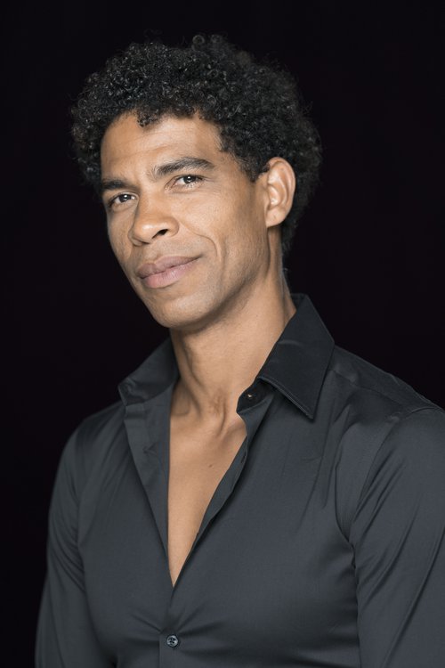 Carlos Acosta_foto de Johan Persson.jpg