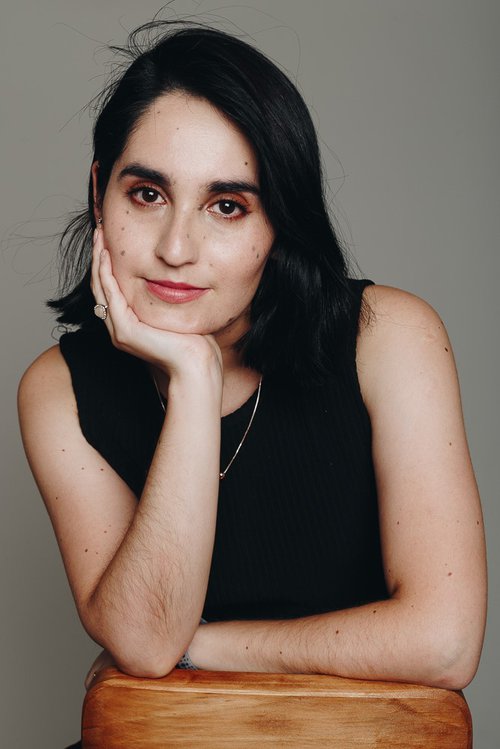 DANIELA CONTRERAS.jpg