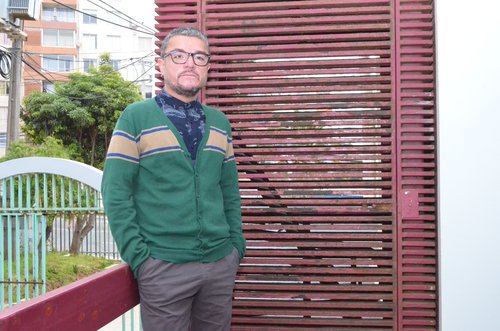 DANILO LLANOS_cred_ (1).jpg