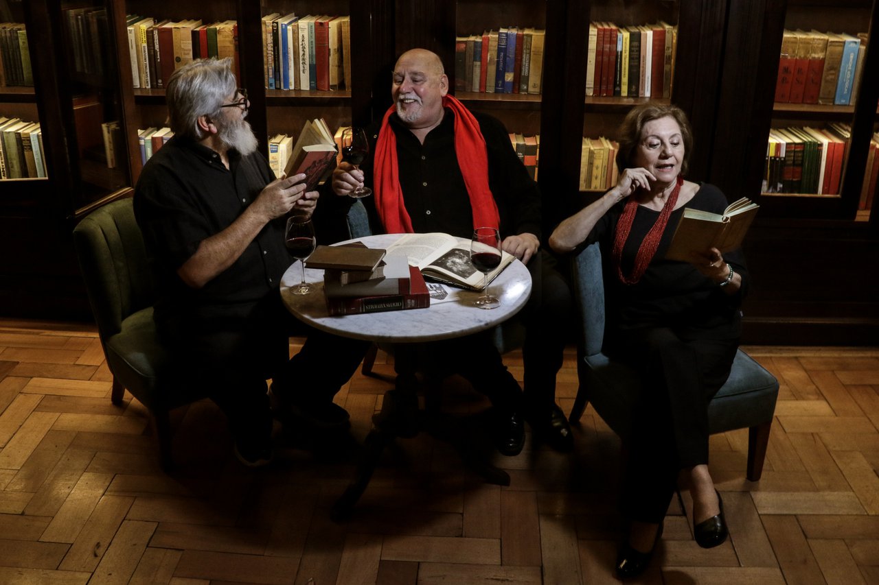 DI&#x27;VERSO & DI&#x27;VINO9 _Foto NathalyArancibia.jpg