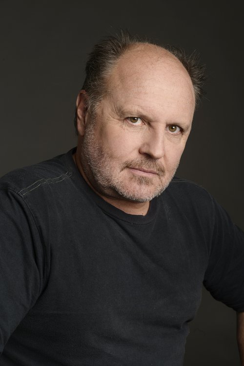 Daniel Veronese_cred_Ale López.jpg