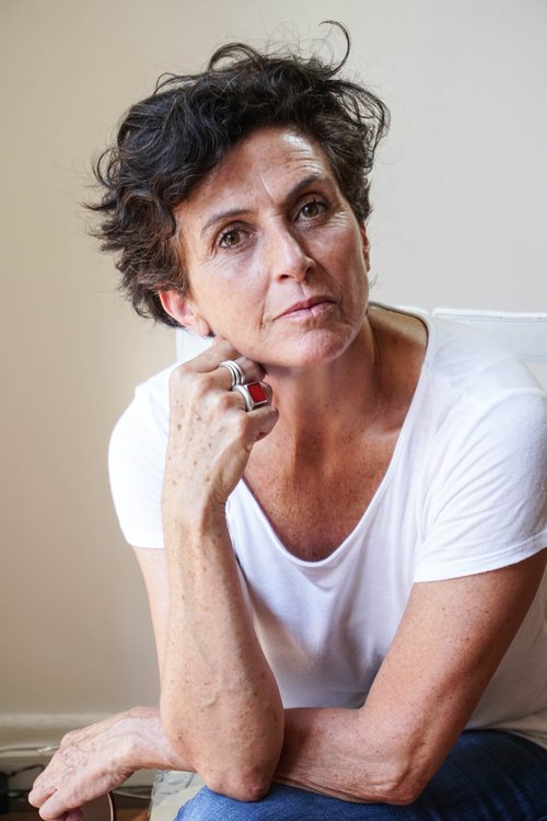 Elizabeth Rodríguez.jpg