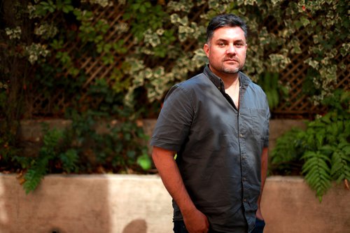 Fundacion Teatro a Mil 236.JPG