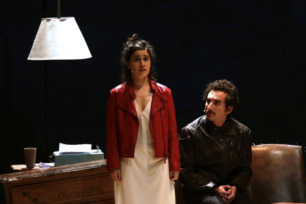 Las palmeras salvajes@Fundación Teatro a Mil (15).jpg