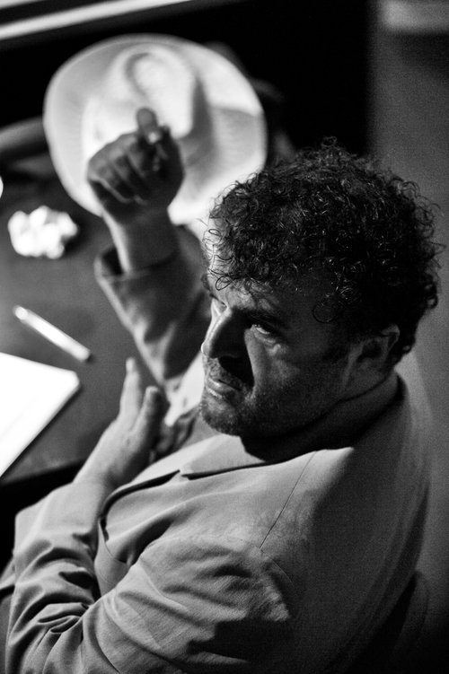 PIPPO DELBONO_cred_Tiziano Ghidorsi.jpg