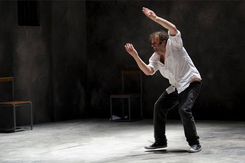 Pippo Delbono_foto Lorenzo Porrazzini.JPG