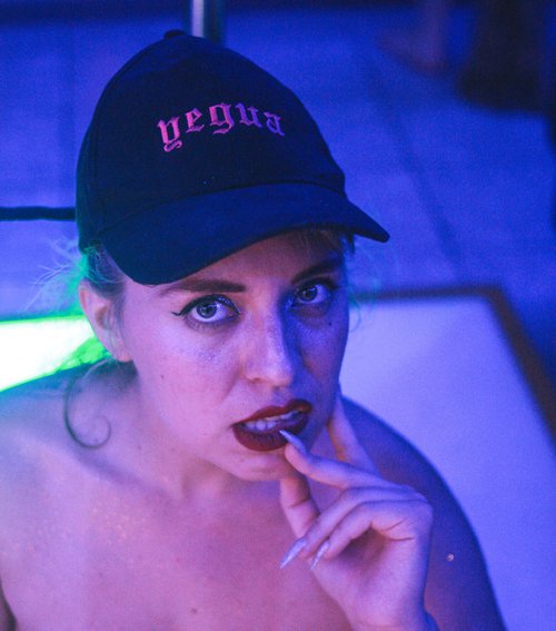 Retrato Cheril linett, fotografia por MULUK.jpg