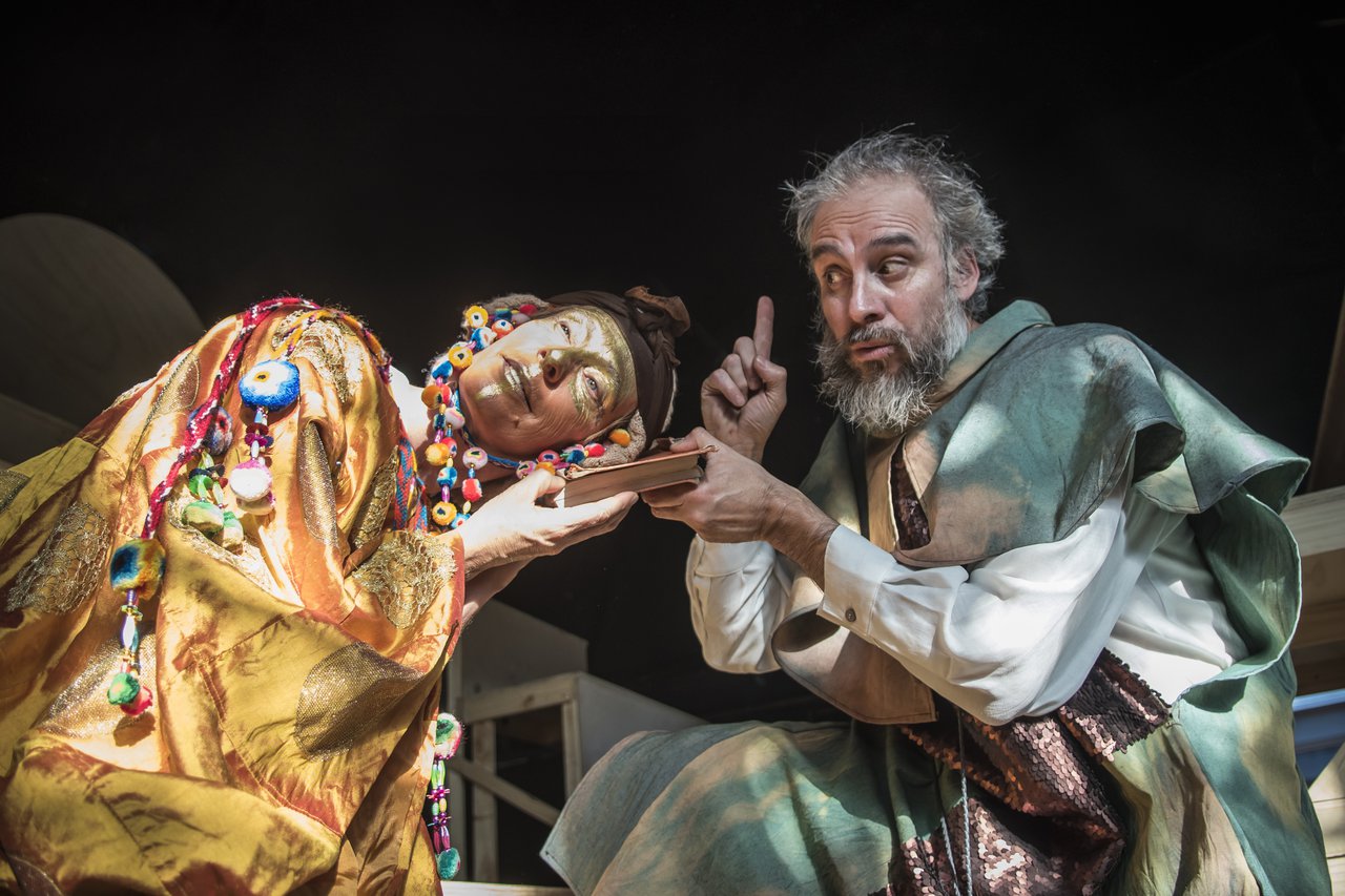 Tragicomedia del Ande_Patricio Melo GAM.jpg