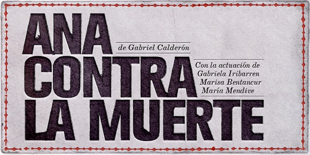 Ana contra la muerte.jpg