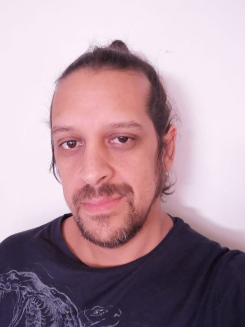 WhatsApp Image 2019-08-01 at 15.26.57.jpeg