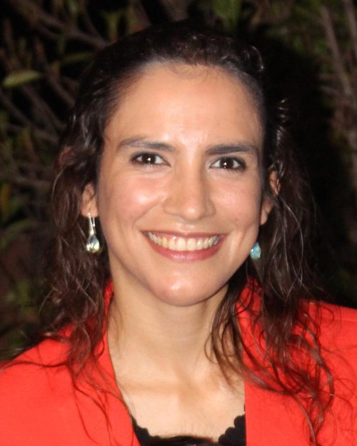 WhatsApp Image 2019-08-01 at 19.20.21.jpeg