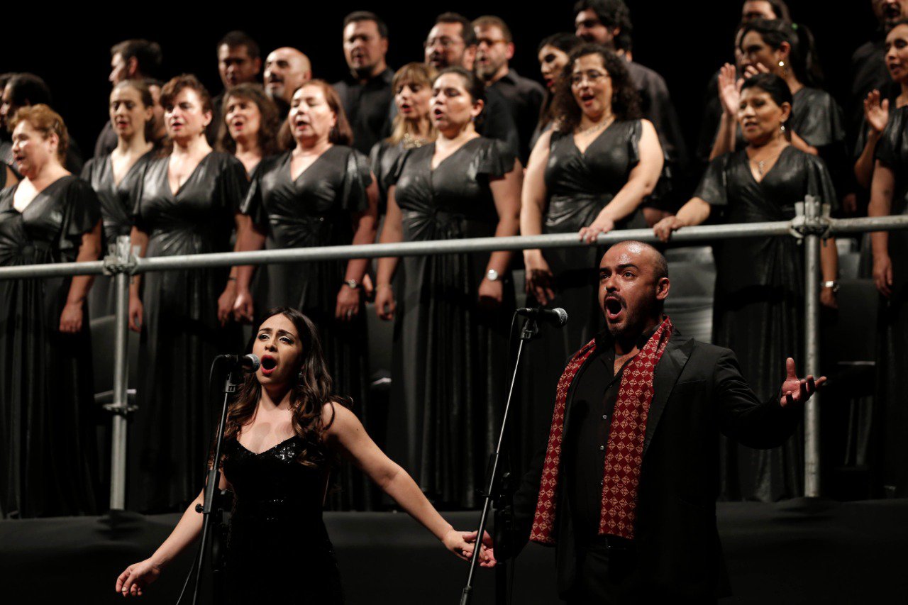 WhatsApp Image 2019-08-14 at 18.10.39.jpeg