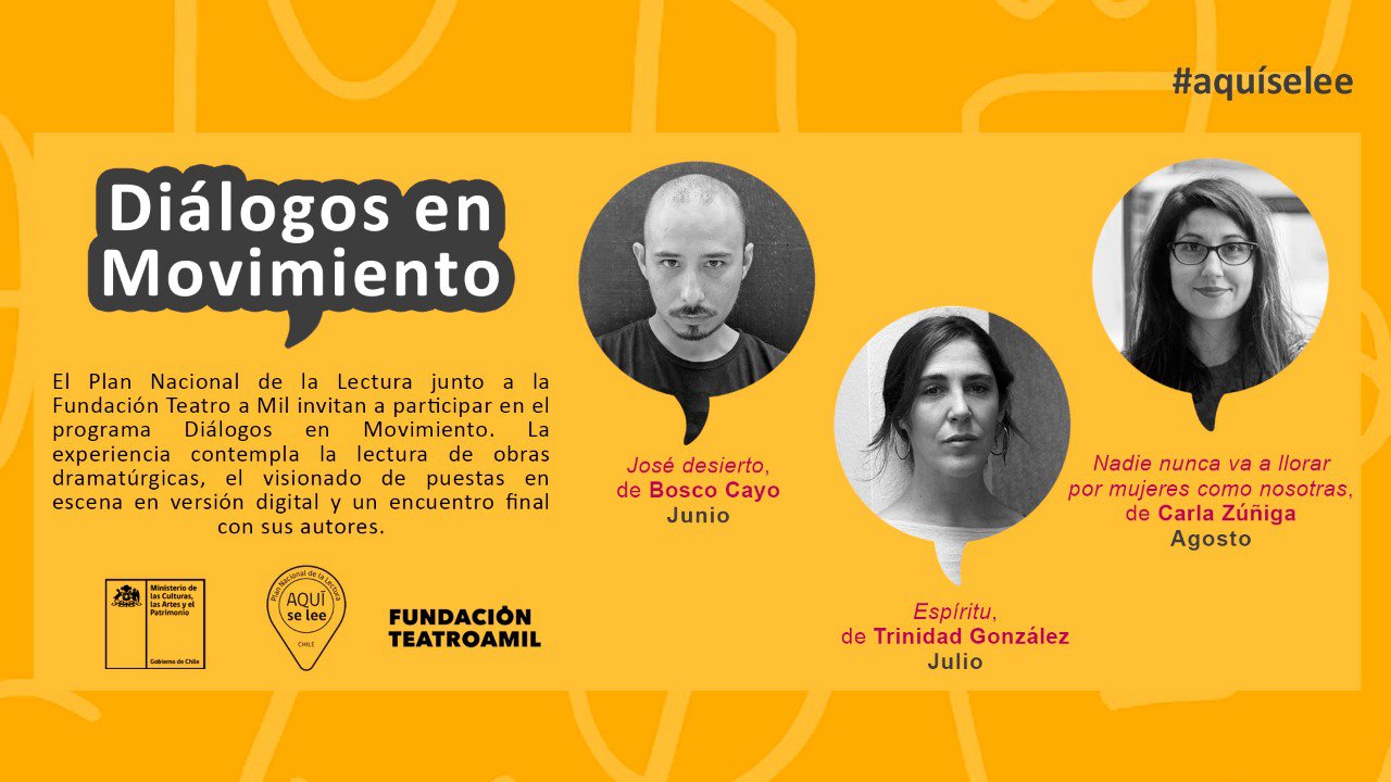 WhatsApp Image 2021-06-11 at 17.12.29 (1).jpeg