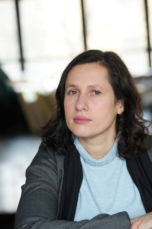 WhatsApp Image 2021-07-08 at 13.21.52 (4).jpeg