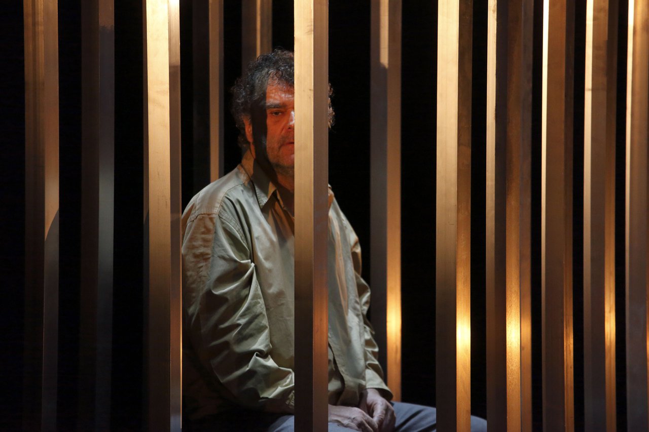 _MG_9883 Luca Del Pia.jpg