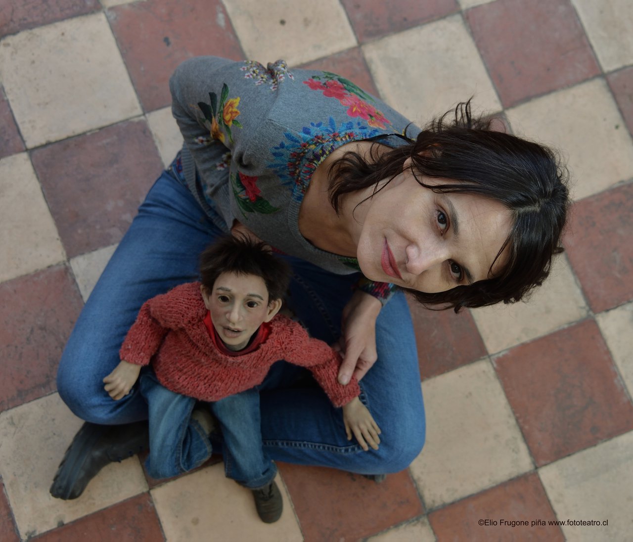 aline senital_web.jpg