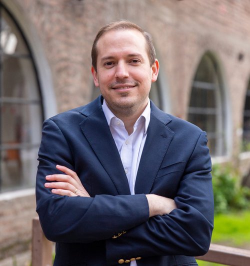 foto 1 octavio senama.jpeg