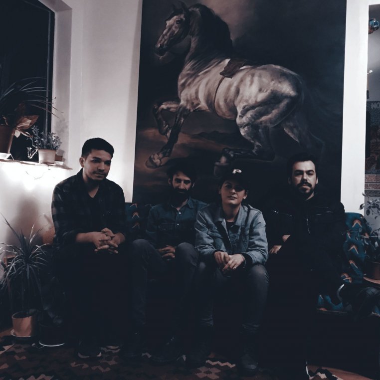 residencia colectivo zoológico.jpg