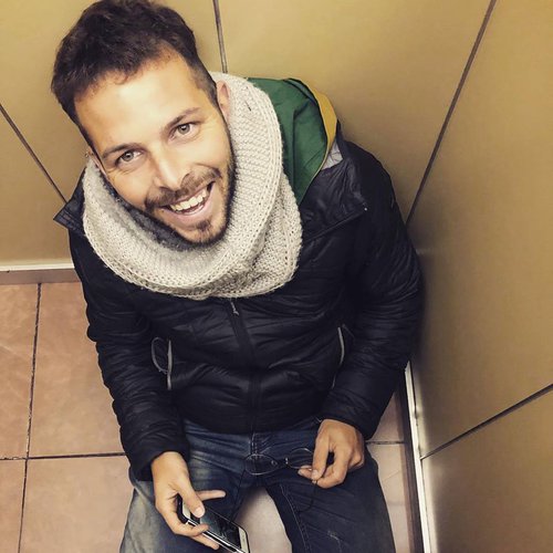 sebastián calderón.jpg