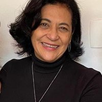 Rosana Paulo da Cunha