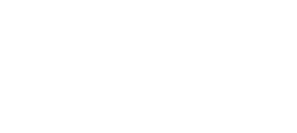 Puglia Culture