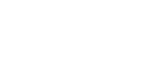 ProChile
